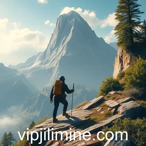 Exploring Virtual Realms: The Allure of Adventure Games