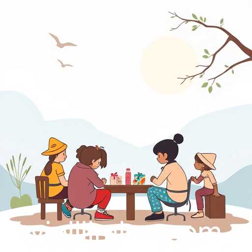 The Digital Renaissance of Gaming