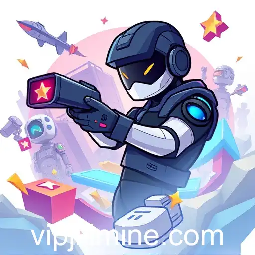 Jilimine Game Site Surges Amid Global Trends