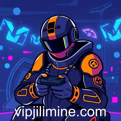 Gaming Industry Evolves with Jilimine Leads