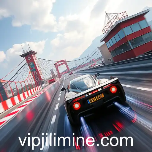 Gaming Trends and Innovations