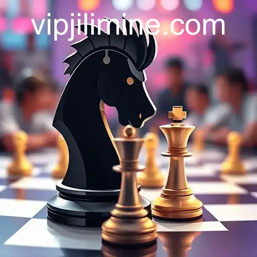 Jilimine's Impact on Online Gaming