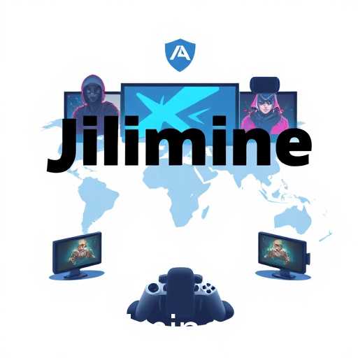 Jilimine: Revolutionizing Online Gaming Experiences